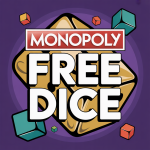 Monopoly Free Dice Generator (2025): Unlock Unlimited Fun and Rewards